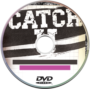 Juggling DVD Photo